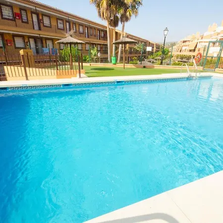 Marina Casares